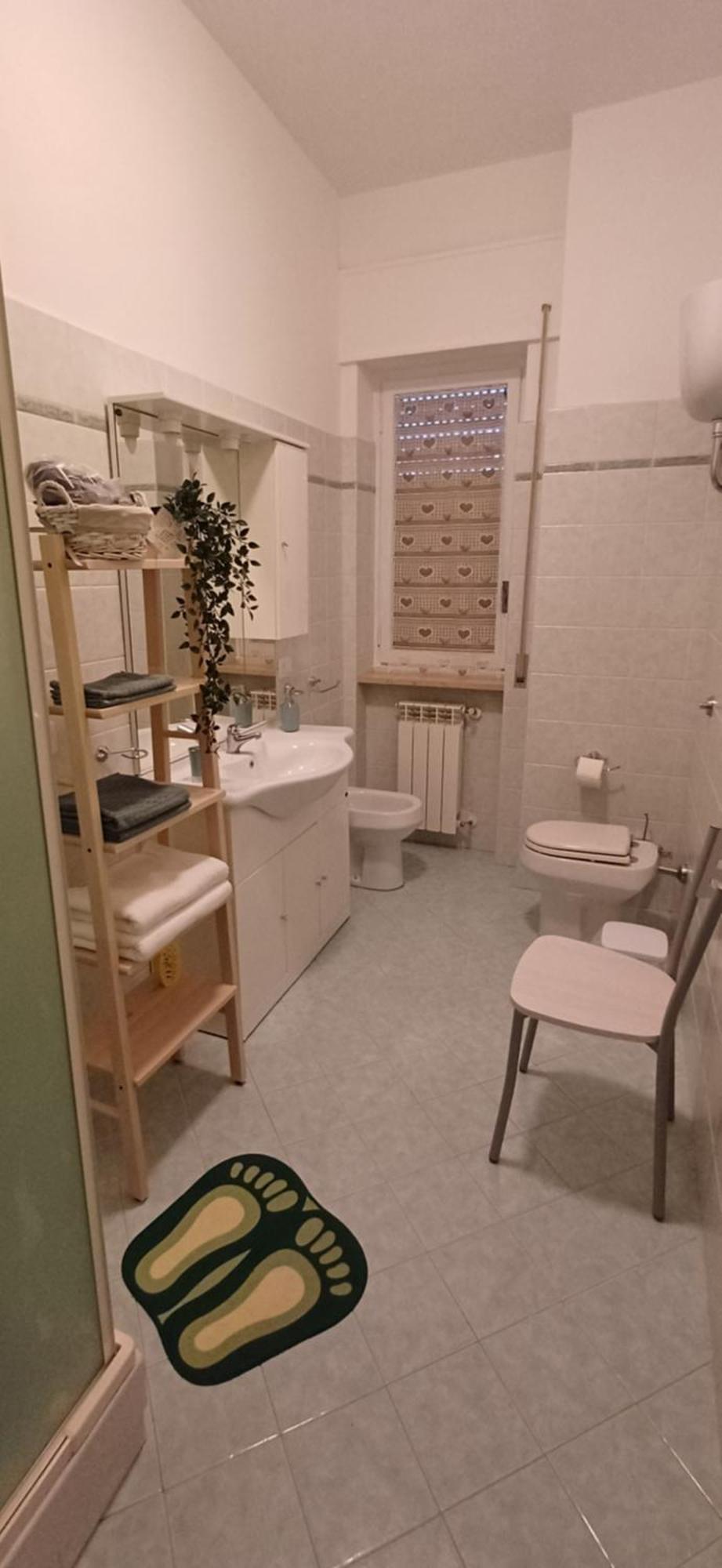 Pollino Guest House Кастровилари Екстериор снимка
